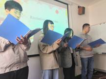 微信图片_20201015171315